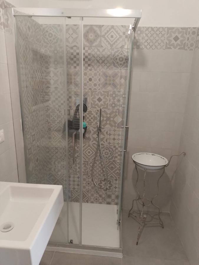 Urban Cosy Rooms Roma Ngoại thất bức ảnh