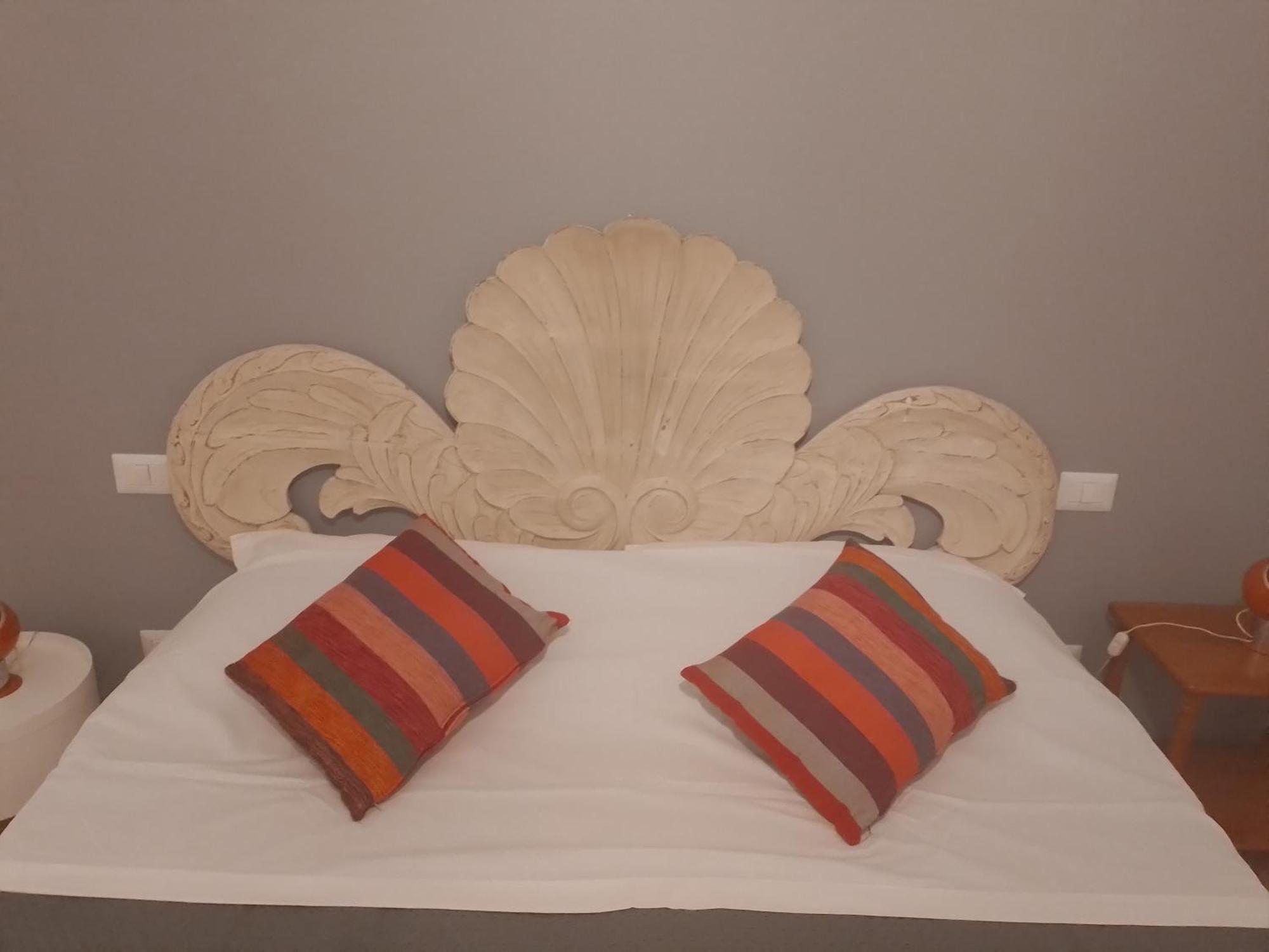 Urban Cosy Rooms Roma Ngoại thất bức ảnh