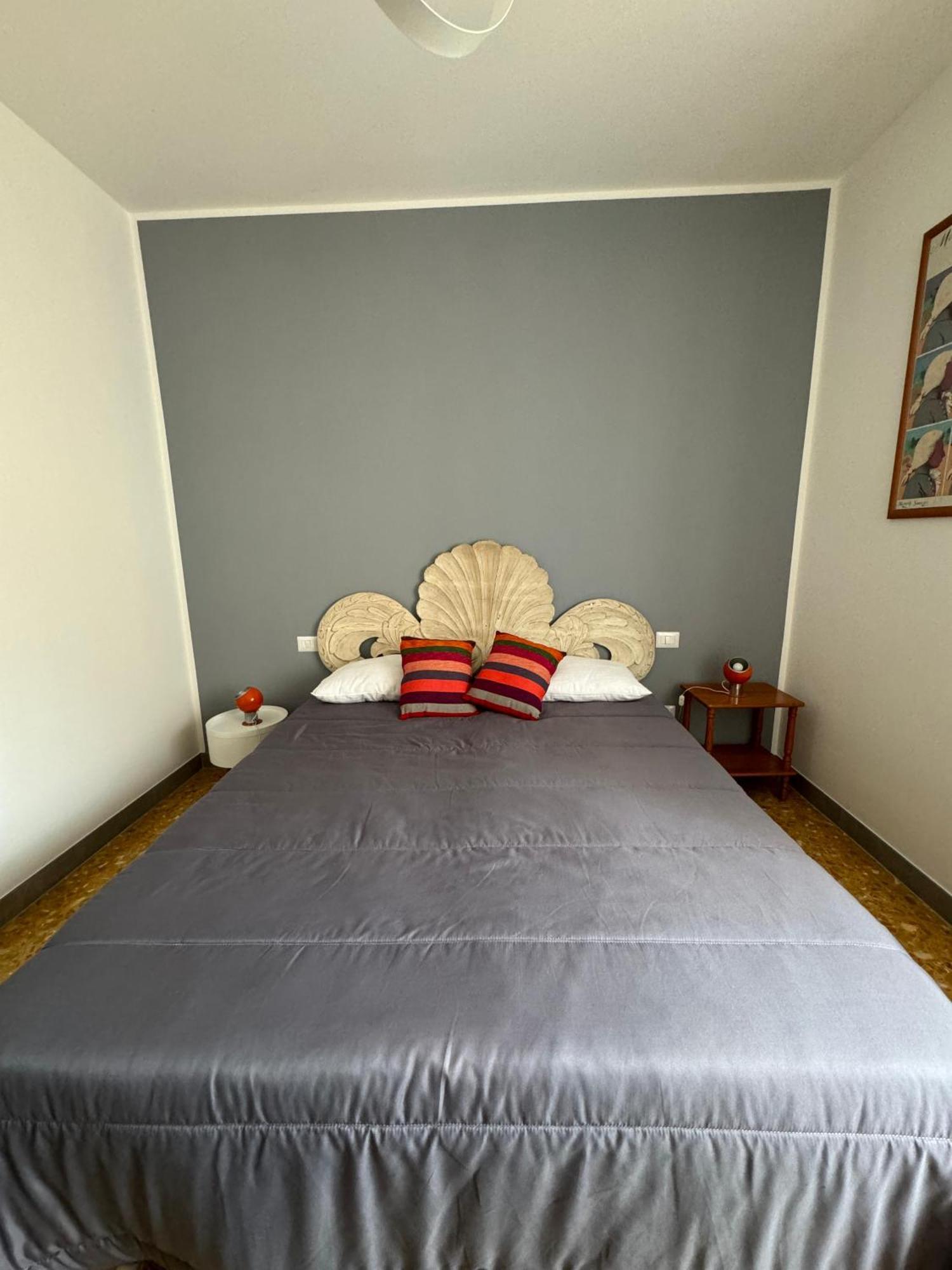 Urban Cosy Rooms Roma Ngoại thất bức ảnh